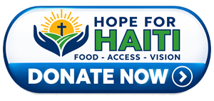Contact Hope for Haiti In Michigan Hope for Haiti Mission volunteers serving in Haiti